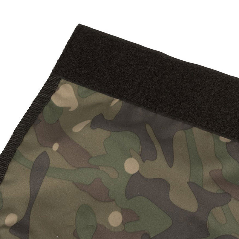 Trakker NXC Bed & Chair Storage Pouch